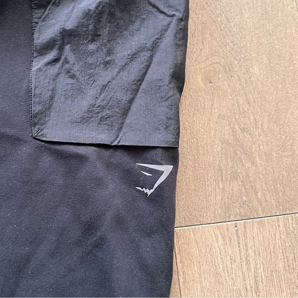 Gymshark joggers sweatpants​​​ - Picture 2 of 3